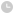 2025-05-29